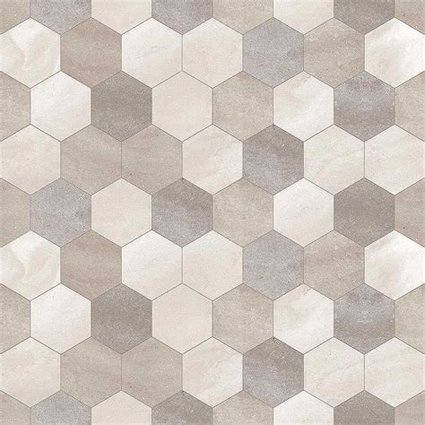 Papel Parede Adesivo Geometrico Nude Bege Sala Quarto Autocolante Lavavel Shopee Brasil