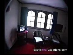 Erotic Women Of Pattaya Sex Guide To Redlight District In Thailand Xxx Mobile Porno Videos