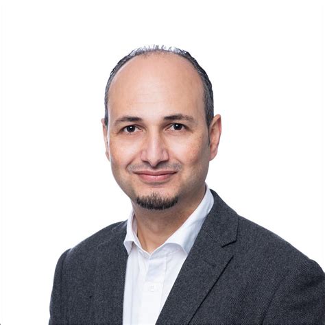 Drmoussa Ahmad