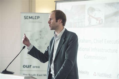 City officials explain Needham infrastructure and growth plans 22