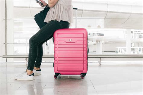 Our Solutions – rapidrelocate.com