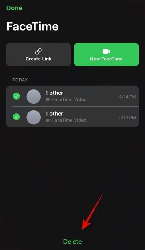 How To Facetime Android Users Complete Step By Step Guide With Pictures