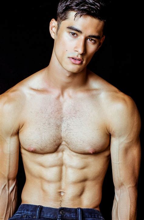 Close Up Gay Blowjob Tumblr Fishvsera