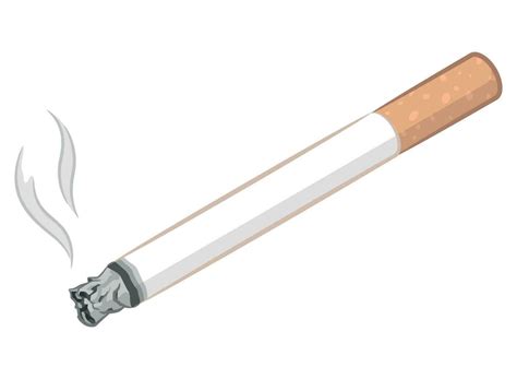 Cigarette Cartoon Discounts Sale Rbkbm