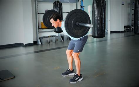 exercises    pain  building strength