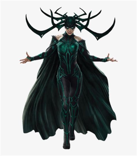 Marvel Hela Marvel Fan Loki Thor Marvel Heroes Thor Ragnarok Hela
