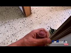 Pornovatas My Latina Friend Rides Like Crazy With Our Friend Victor Bloom S Big Cock On