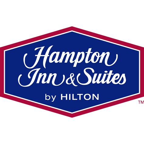 Hampton Inn & Suites by Hilton Miami Airport South - Blue Lagoon in