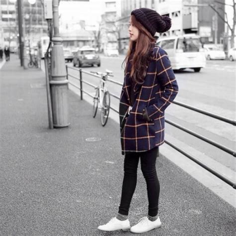 Thailand S Most Famous Hot Girl Pimtha Part Asian Girl