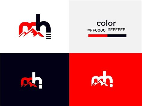 Diseño De Logotipo Descarga Gratuita Vector Premium