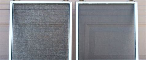 signs    window screens windows door screens