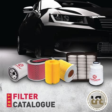 Totachi Sri Lanka : Premium Automotive Lubricants and Fluids - Totachi.lk