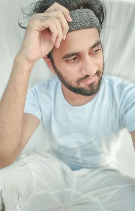 Gay कहनय Wattpad