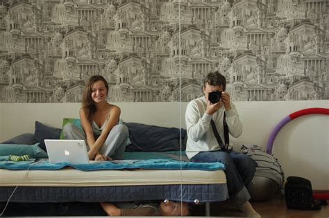 Homemade Gallery 8492 IMG 6 Porn Pic