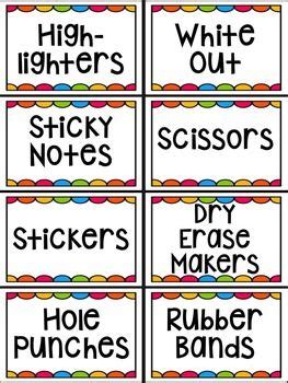 Hot Air Balloon EDITABLE Classroom Theme Decor Hot Air Balloon Classroom Theme Classroom