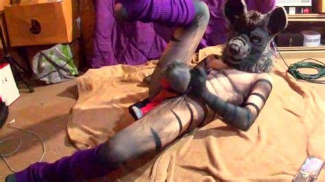 Whiney Hyena Takes His Dildo Xxx Mobile Porno Videos Movies IPornTV Net