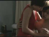 Pingpong Nude Pics Page 1