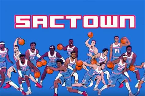 Sac Kings Schedule Examples And Forms