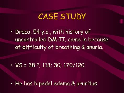 Urology Ppt Ppt