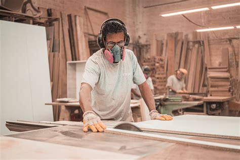 power tools  woodworking shop   american rotary