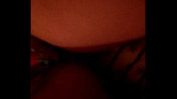 s esposa se despertó después de que me metí con su coño XVIDEOS