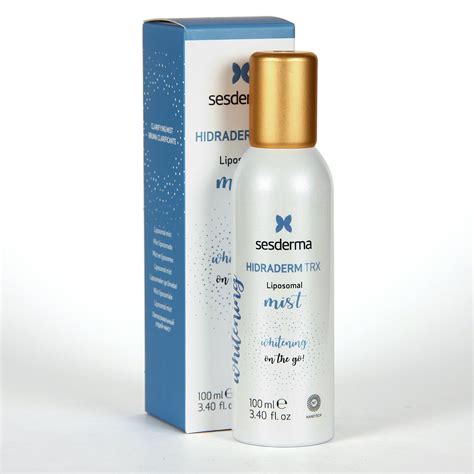 Sesderma Hidraderm TRX Mist 100 ml | Farmacia Jiménez