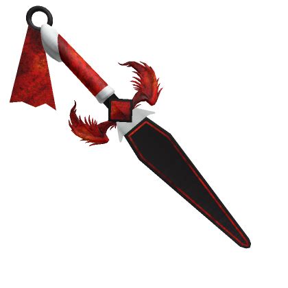 Adurite Sword of Darkness's Code & Price - RblxTrade