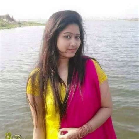 বউ এর বনধব সমক জর কর চদলম ৷ bangla new hot choti Bandhobi chodar golpo All