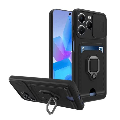 Jual Soft Case Infinix Hot I Pro I G Smart Note Note Pro G Note Note