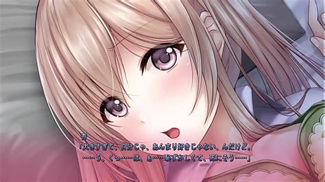 Eroge Videos XVIDEOS