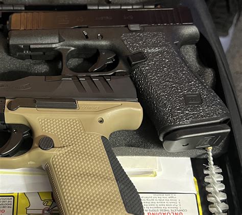 My two new babies finally made but I’m just showing off the 43x mos