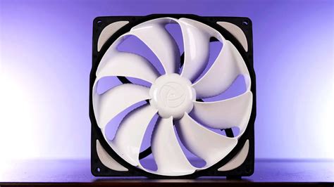 NoiseBlocker eLoop B14-PS Review