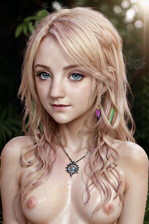 LL She Dreams Of Dragons She Dreams Of Dragons 18 Porn Pic