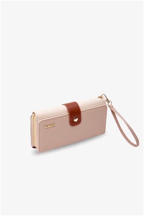 Loventa Kad N Nude Taba Xl B Y K Boy Renkli C Zdan Ve El Antas Mix Fiyat Yorumlar