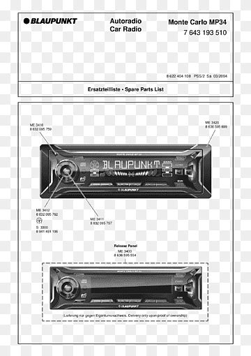 Blaupunkt Wiring Diagram Wiring Digital And Schematic