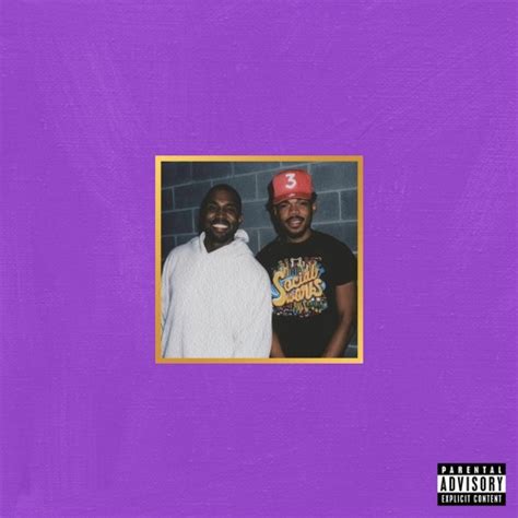 Stream Kanye Unreleased Listen To Good Ass Job Playlist Online For