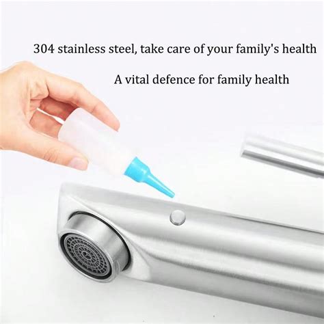 Stainless Steel Shower Bathtub Faucet Set With Mixer Valve Hot And Cold Hidden