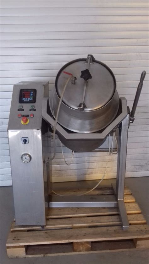 вакуумный массажер для мяса 120 литров – купить, цена в Украине