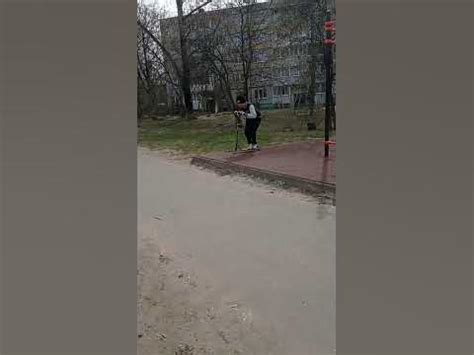 лайт - YouTube