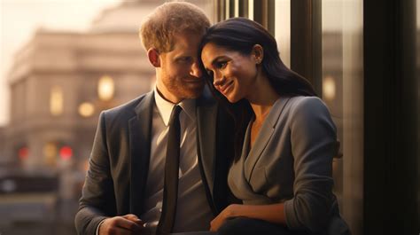 Drug Use and Prince Harrys US Visa Application | Workpermit.com