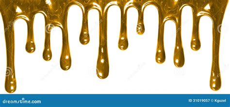 13904 Gold Drip Stock Photos Free And Royalty Free Stock Photos From