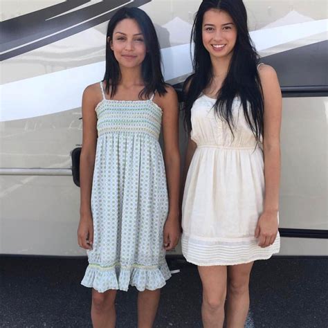 Amber Midthunder Nude And Sexy Collection Photos The Fappening