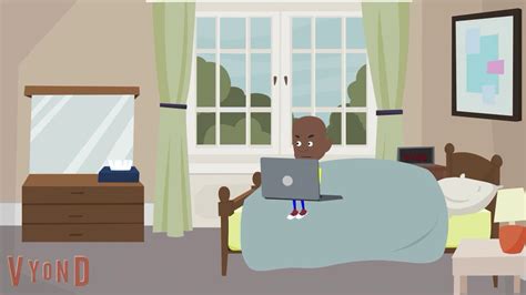 bobby  april  grounded   bill  youtube