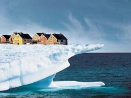 La Destruction De La Nature Une Menace Pour L Homme Autant Que Le