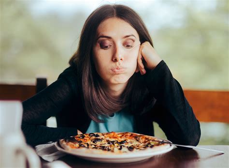 key benefits  ozempic  weight management explained