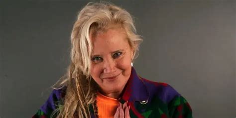 sally kirkland's net worth