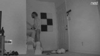 Discreate Garage Fuck Free Gay Porn Video D XHamster XHamster