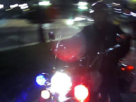 Protest Against Proposition 8 SLC UT Gay Marriage Ban Backlash Against The LDS Church