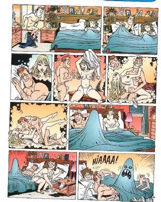 Dessins Xxx Porn Pics PICTOA