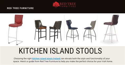 Modern and Contemporary Furniture Ireland